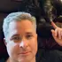 Я Fabrice, 60, из Праги, ищу знакомство для постоянных отношений