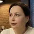 Светлана из Минска, ищу на сайте приятное времяпровождение