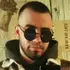 Я Василий, 25, из Фюрт, ищу знакомство для на одну ночь