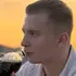 Евгений из Витебска, мне 23, познакомлюсь на одну ночь