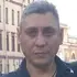 Я Василий, 47, из Макеевки, ищу знакомство для без обязательств