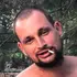 Pavel из Гданьск, ищу на сайте секс на одну ночь