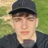Я Ivan, 21, из Мадрида, ищу знакомство для совместных путешествий