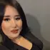 Я Mereyka, 25, знакомлюсь на одну ночь в Шымкенте