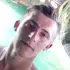 Я Сергій, 23, из Острога, ищу знакомство для дружбы