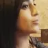 Я Alesi, 33, знакомлюсь для общения в Тихуане