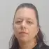 Я Киса, 43, знакомлюсь для приятного времяпровождения в Алматы