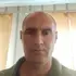 Вадім из Кропивницкого, мне 45, познакомлюсь на одну ночь