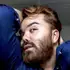 Я Luca, 22, знакомлюсь в Риме