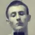 Я Кирилл, 25, знакомлюсь без обязательств в Дортмунде