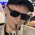 Я Nikita, 20, из Борисова, ищу знакомства без обязательств