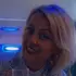 Я Inna, 40, знакомлюсь в Берлине