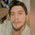 Я Nico, 32, знакомлюсь для приятного времяпровождения в Лиме