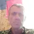 Я Александр, 54, из Донецка, ищу знакомство для регулярного секса