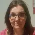 Carmen из Берлина