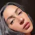 Я Jenni Barboza, 22, знакомлюсь в Лондоне