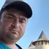 Я Petru, 36, знакомлюсь для на одну ночь в Ломже