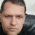 Я Сергей, 46, знакомлюсь без обязательств в Бишкеке