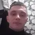 Я Александр, 32, из Мозыря, ищу знакомства на одну ночь