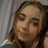 Ana из Рим