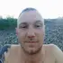 Я Слава, 32, знакомлюсь без обязательств в Полоцке