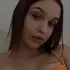 Лана из Батуми, мне 42, познакомлюсь для постоянных отношений