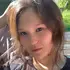 Я Мадина, 22, из Алматы, ищу знакомство для постоянных отношений