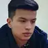 Я Нурхат, 28, из Кокшетау, ищу знакомство для дружбы