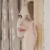 Sonia из Стамбула, мне 29, познакомлюсь