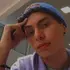 Я Sebastian, 23, из Мехико, ищу знакомство для дружбы