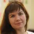 Я Софа, 38, знакомлюсь для приятного времяпровождения в Павлодаре