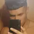 Я Cristian, 23, знакомлюсь для без обязательств в Вальдеморо