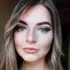Я Вікторія, 27, из Луцка, ищу знакомство для постоянных отношений