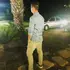 Valerio из Берлина