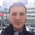 Ahmet из Стамбула, мне 32, познакомлюсь