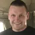 Я Сергей, 29, из Мариуполя, ищу знакомство для регулярного секса