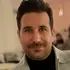 Я Emre, 36, знакомлюсь для регулярного секса в Измир