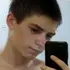 Yurii из Свиндон, мне 21, познакомлюсь для общения