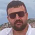 Я Mustafa, 31, из Бурса, ищу знакомство для дружбы