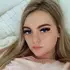 Я Molly, 20, знакомлюсь в Лондоне