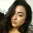 Selena из Лондона, мне 24, познакомлюсь
