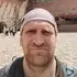 Я Евгений, 37, знакомлюсь для дружбы в Дзержинске