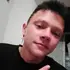 Никита из Бреста, мне 19, познакомлюсь для приятного времяпровождения