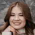 Луиза из Атырау, мне 32, познакомлюсь для дружбы