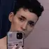 Я Felix, 20, из Фуэнхирола, ищу знакомство для приятного времяпровождения
