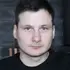 Tom из Праги