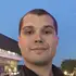 Я Александр, 38, из Черкасс, ищу знакомство для постоянных отношений