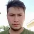 Я Мансур, 31, знакомлюсь для постоянных отношений в Алматы