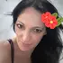 Я Morena, 44, знакомлюсь в Мадриде