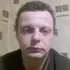 Александр из Горского, ищу на сайте знакомства на одну ночь